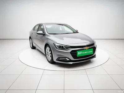 2022 Chevrolet Monza 320 Automatic Enjoyment Sunroof Edition, фото 3, лот 10379080
