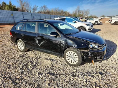 2013 VOLKSWAGEN JETTA S, фото 4, лот 10822142