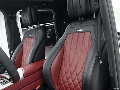2020 Mercedes-Benz G-Class G 350, фото 3, лот 10816077