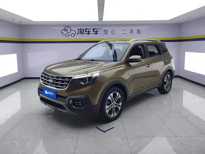 2019 Kia Sportage 2.0L Automatic Smart Luxury Edition, фото 1, лот 11017282