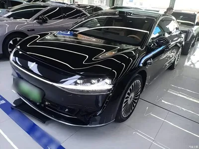 2025 Xiangjie Enjoy World S9T Model Extended Range Version 53.4kWh, фото 2, лот 10835879