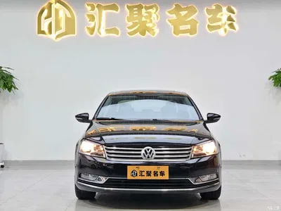 2015 Volkswagen Magotan 1.8TSI Leading, фото 3, лот 10428861