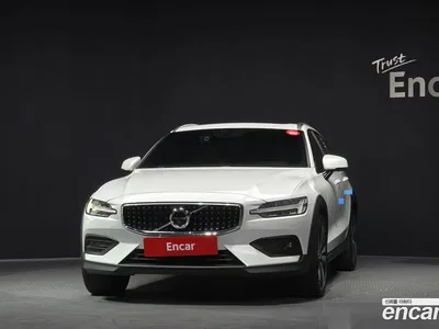 2021 Volvo V60 B5 Pro AWD, фото 3, лот 10127321