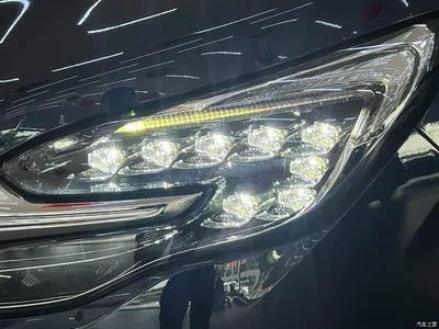 2020 Buick GL8 Avenir Four-Seat Prestige Edition, фото 3, лот 10251564