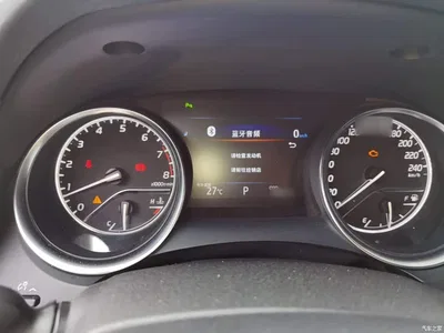 2018 Toyota Camry 2.5G Luxury Edition, фото 4, лот 10283068