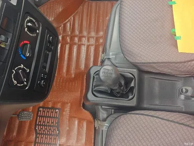 2020 Wuling Motors Wuling Zhiguang Mini Truck 1.2L Single Cab, фото 3, лот 11167089