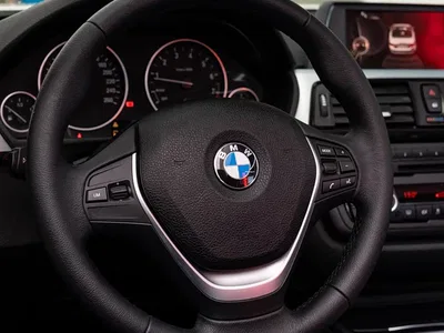 2014 BMW 4 Series 420i Convertible Fashion, фото 4, лот 10468486