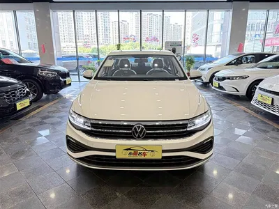 2025 Volkswagen Bora 200TSI DSG Joy Ride Navigation Edition, фото 2, лот 10471248