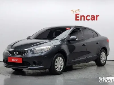 2014 Samsung SM3 PE, фото 1, лот 11188661