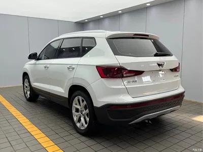 2022 Jetta VS5 280TSI Automatic Enjoyment, фото 4, лот 10426912