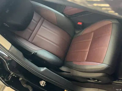 2021 Land Rover Range Rover Evoque L 249PS R-Dynamic SE Luxury Edition, фото 3, лот 10338711
