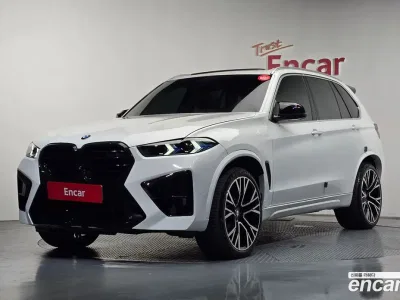 2014 BMW X5 xDrive 30d, фото 1, лот 10131250