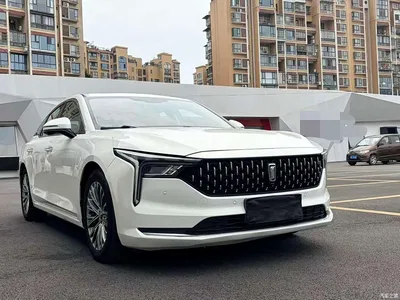 2023 Besturn B70 Model 3rd Gen 1.5T Automatic Joy 70th Anniversary Edition, фото 3, лот 11204105