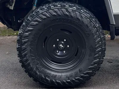 2013 Toyota FJ Cruiser 4.0L, фото 3, лот 10479076