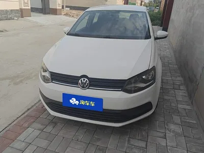 2018 Volkswagen Polo 1.5L Manual Safe Drive, фото 2, лот 10464607