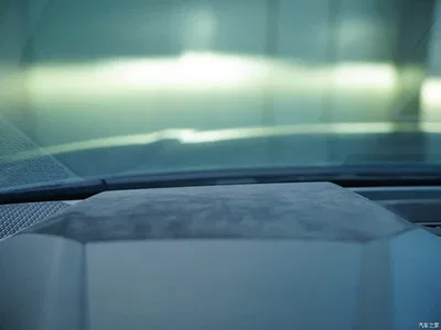 2021 Lamborghini Urus 4.0T V8, фото 2, лот 11509948
