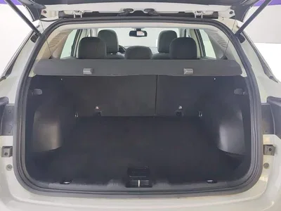 2019 Jeep Compass 220T Automatic Family Edition, фото 4, лот 10403944