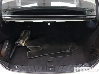 2013 Mercedes-Benz E-Class E300 Elegance, фото 4, лот 10065933