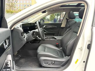 2021 Besturn B70 1.5T Automatic Joy Edition, фото 4, лот 11249677