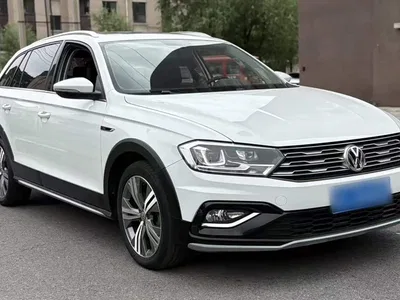 2018 Volkswagen C-TREK 1.5L Automatic Comfort, фото 3, лот 10472936