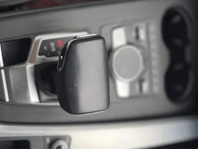 2019 Audi A4L 40 TFSI Fashion (China VI), фото 4, лот 10439832