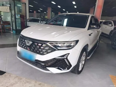2022 Jetta VS5 280TSI Automatic Enjoyment, фото 2, лот 10427264