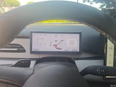 2025 BYD Seal 06 DM-i Touring DM-i 150KM Flagship, фото 4, лот 11396382
