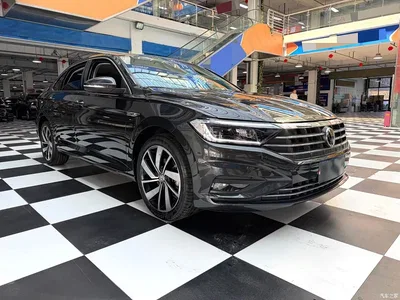 2022 Volkswagen Sagitar 280TSI DSG Excellence Edition, фото 4, лот 10817490