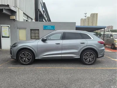 2026 Audi Q5L Luxury Sport 150kW, фото 3, лот 11242341