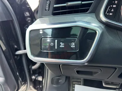 2023 Audi A6L 40 TFSI Luxury Dynamic, фото 4, лот 10433904