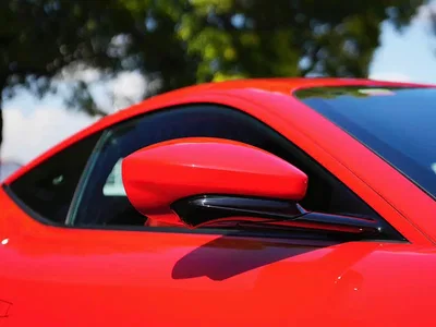 2020 Ferrari Roma 3.9T V8, фото 3, лот 10263804