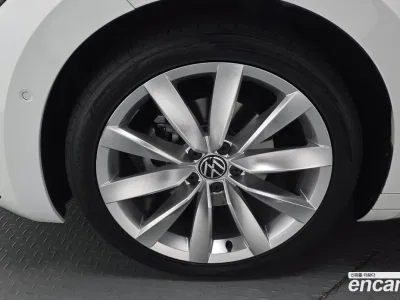2022 Volkswagen Arteon 2.0 TDI Prestige, фото 4, лот 10178389