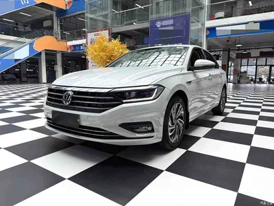 2022 Volkswagen Sagitar 280TSI DSG Surpassing Edition, фото 1, лот 11141076
