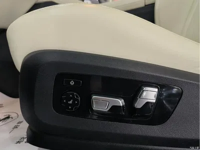 2022 BMW X6 M, фото 4, лот 10477108