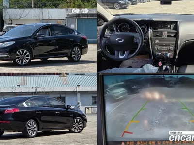 2015 Samsung SM7 LE, фото 1, лот 10279635