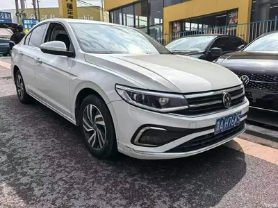 2023 Volkswagen Bora 200TSI DSG Comfort Edition, фото 3, лот 10425406
