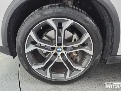 2023 BMW X5 xDrive 30d xLine, фото 4, лот 10079115