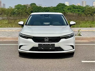 2022 Honda Integra 240TURBO CVT Technology Edition, фото 1, лот 11548365