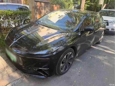 2025 Hongqi Tiangong 05 Model 750 Smart Selection Edition, фото 1, лот 11189074