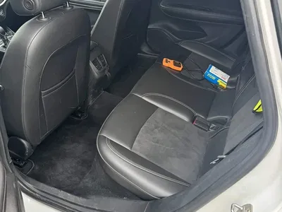 2020 Buick Verano 20T CVT Flagship, фото 4, лот 10256745