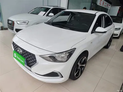 2020 Hyundai Elantra 1.6L Auto GL Pleasing Edition, фото 1, лот 10376994