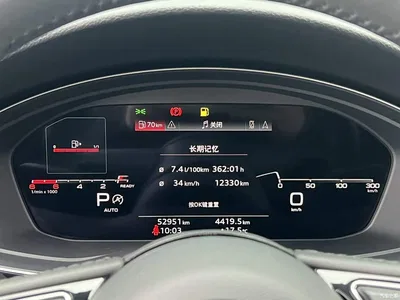 2020 Audi A4L 40 TFSI Luxury Dynamic, фото 3, лот 10439822