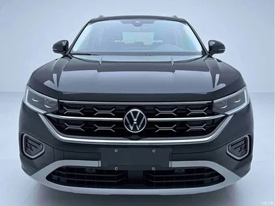 2023 Volkswagen Tayron 280TSI 2WD Luxury Plus Advanced Edition, фото 2, лот 10480252