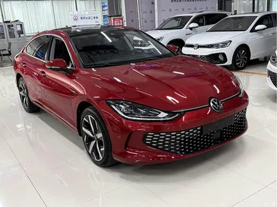 2022 Volkswagen Lamando L 280TSI DSG Cool Edition, фото 3, лот 10468916