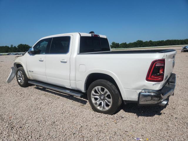 2023 RAM 1500 LONGHORN, фото 2, лот 11210279