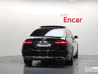 2024 Mercedes-Benz S-Class S580L 4MATIC, фото 3, лот 10077028