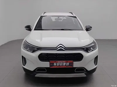 2019 Citroën C3-XR 230THP DCT ORIGINS Centennial Premium Edition, фото 3, лот 11197657