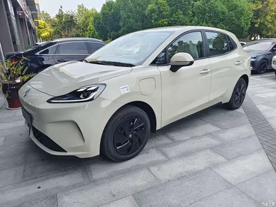 2026 MG MG4 EV 437 FreeStyle Edition, фото 1, лот 10355984
