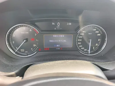 2018 Cadillac XT4 28T FWD Leading Edition, фото 4, лот 10309418