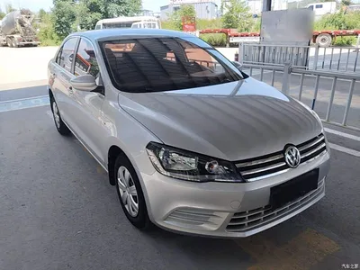 2015 Volkswagen Jetta Value Edition 1.6L Automatic Fashion, фото 4, лот 10472477